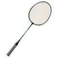 Perfectpitch Wide Body Aluminum Badminton Racket PE623054